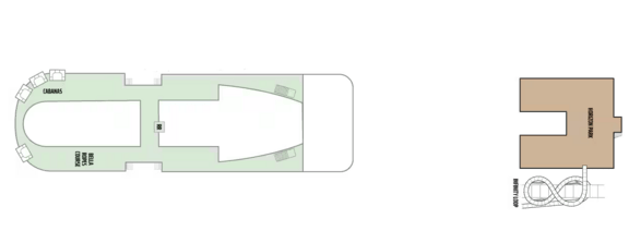 Deck Plan deck-3